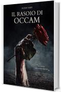 Il rasoio di Occam