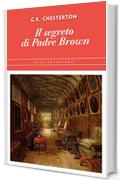 Il segreto di Padre Brown