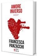 Amore inverso (Damster - Comma21)