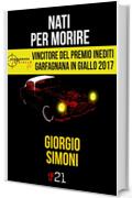 Nati per morire (Damster - Comma21)