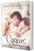 Cookies (Edizione Italiana)