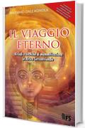 Il Viaggio Eterno: Rituali e tecniche di mummificazione in Africa Settentrionale