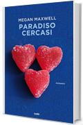 Paradiso cercasi