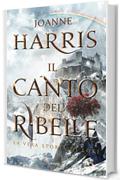 Il canto del ribelle