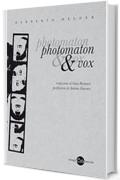 Photomaton & Vox