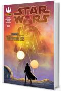 Star Wars 4 (Nuova serie)