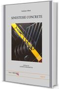 Sinestesie Concrete