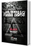 Vicolo Tobagi