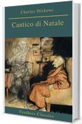 Cantico di Natale (Feathers Classics)