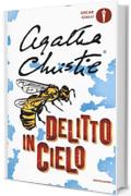 Delitto in cielo