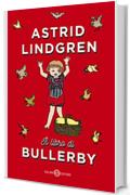 Il libro di Bullerby