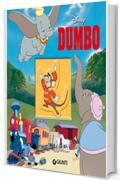 Dumbo (Magie Vol. 13)