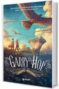 Il lungo viaggio di Garry Hop