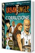 Corruzione (Urban Jungle)