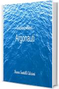 Argonauti