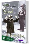 Sissel e gli Altri (Il Trenino verde)