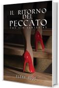 Il ritorno del peccato: The sin series #3