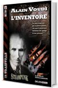 L'inventore (Trainville)