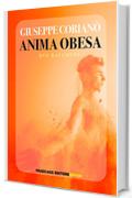 Anima obesa