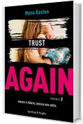 Trust Again (versione italiana)