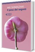 Il peso dei segreti