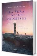 La sera delle promesse