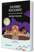 Solitario Bolognese (Uplit)