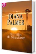 Scintille di passione (eLit)