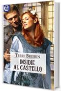 Insidie al castello (eLit) (The MacLerie Clan Vol. 1)