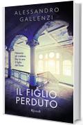 Il figlio perduto