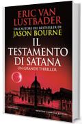 Il testamento di Satana