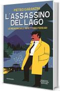 L'assassino del lago