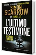 L'ultimo testimone