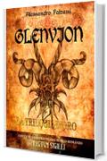 GLENVION: La trilogia