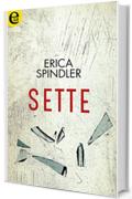 Sette (eLit)