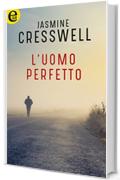 L'uomo perfetto (eLit)