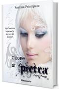 Cuore di Pietra (Fairy Tales)