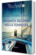 Sessanta secondi nella tempesta (Youfeel)