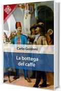 La bottega del caffè (Liber Liber)