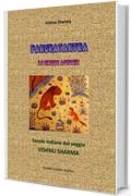 Panchatantra: Le cinque astuzie