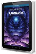 Ragnarok