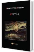 Pietas