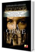 La chiave