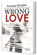 Wrong love