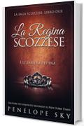 La Regina Scozzese