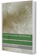 Il Medaglione dell'Elegia