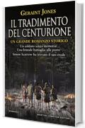 Il tradimento del centurione