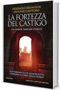 La fortezza del castigo