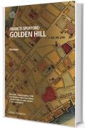 Golden Hill