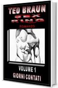 SEX RING: VOLUME 1 (ARTMEDIUM COLLECTION)